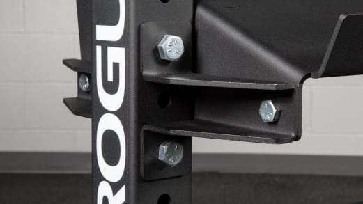 Rogue Universal Storage System 2.0 | Rogue Fitness